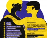 8 izobraževalnih paketov za aktivno državljanstvo