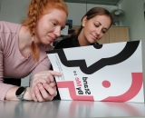 Pedagoški priročnik Soočanje z nasiljem na podlagi spola in boj proti njem