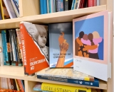 V razred povabite avtorje knjig o izbrisu in izbrisane