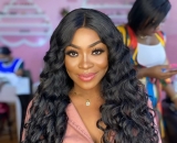 Dobre novice s Pišem za pravice 2024