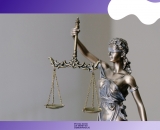 Pravne sprehajalnice