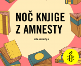 Vabimo na Noč knjige 2025