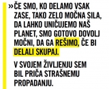 Naročite brezplačni plakat
