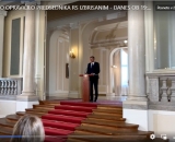 Dobra novica s Pišem za pravice 2021: Predsednik Pahor se je uradno opravičil za izbris
