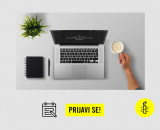 Vabimo na predavanja in pogovore na temo človekovih pravic