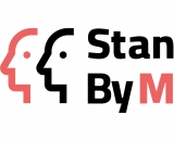 Vabimo na zaključno konferenco projekta Stand By Me 2.0