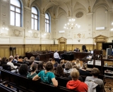 Prijavite se na Pravne sprehajalnice