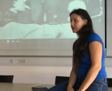 Uspešno izvedli zadnji del usposabljanja za učitelje!