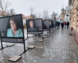 Na vaši šoli organizirajte razstavo za izbrisane