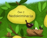Nov brezplačni plakat za osnovne in srednje šole!