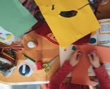 Popestrite pedagoški proces z našimi prezentacijami!