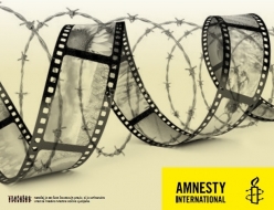 Sodelujte v natečaju za najboljši kratki dokumentarni film o migrantih