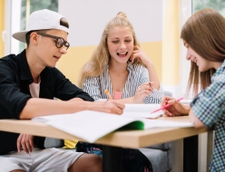 Dodatne delavnice v šolskem letu 2023/24