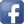 Amnesty Slovenija Facebook